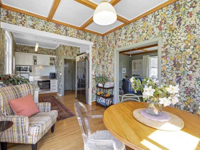 House for sale in New Plymouth, New Plymouth District