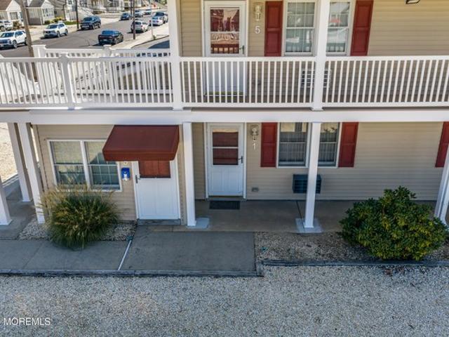 Condo for sale in Lavallette, Ocean County