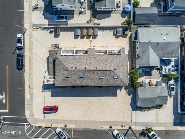 Condo for sale in Lavallette, Ocean County