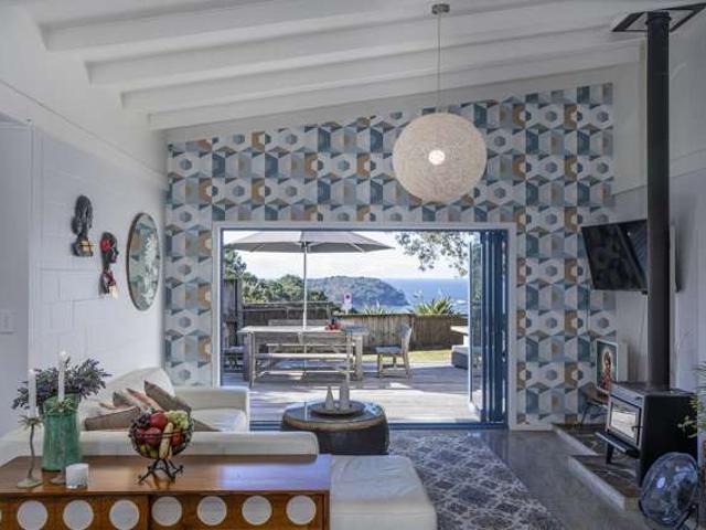 House for sale in Hahei, Thames-Coromandel District