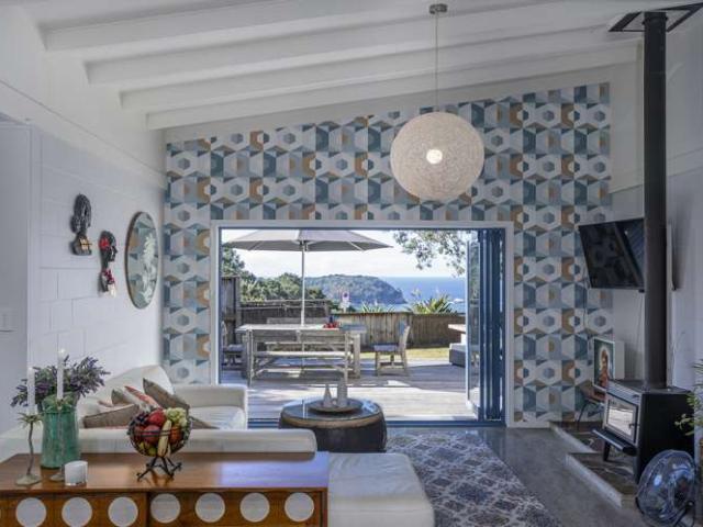 House for sale in Hahei, Waikato