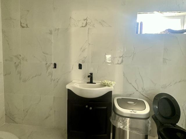 House for sale in Shickshinny, Luzerne County