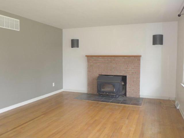 Property for rent in Maryland