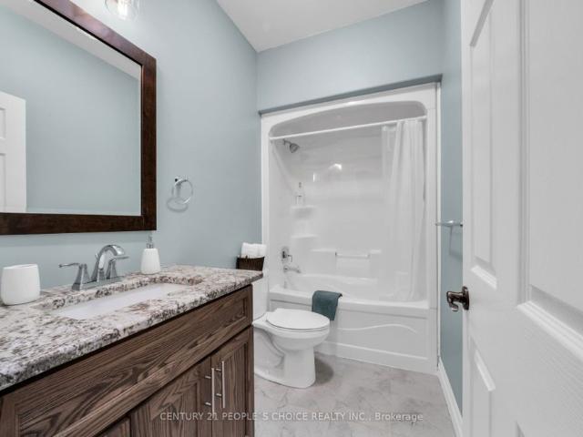 House for rent in Sauble Beach North, Southwestern Ontario