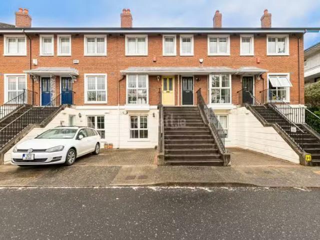 Apartment to rent