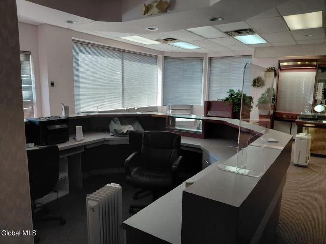 Commercial for sale in Amsterdam, New York