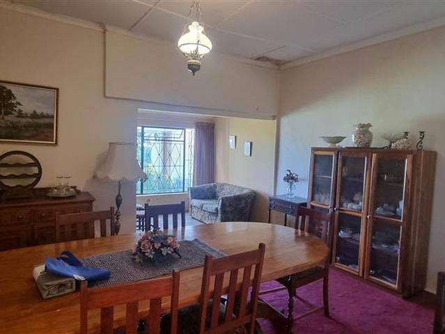 Farm for sale in Vhembe, Limpopo