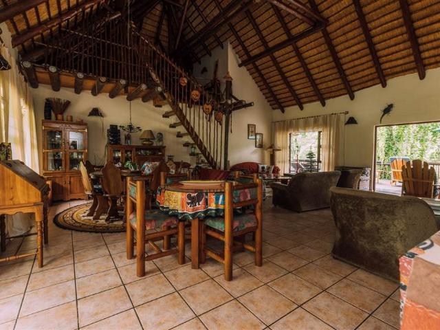 Farm for sale in Ehlanzeni, Mpumalanga