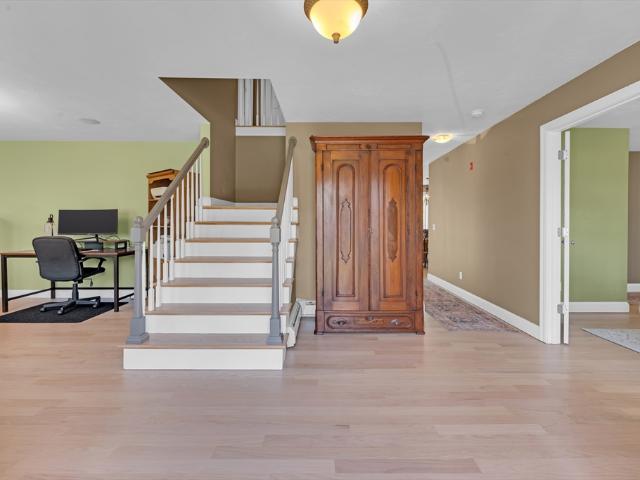 Property for sale in Charlton, Massachusetts