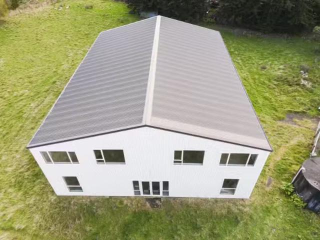 House for sale in Feilding