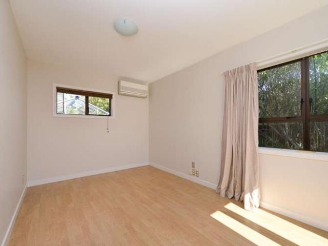 House for sale in Cable Bay, Nelson Bays