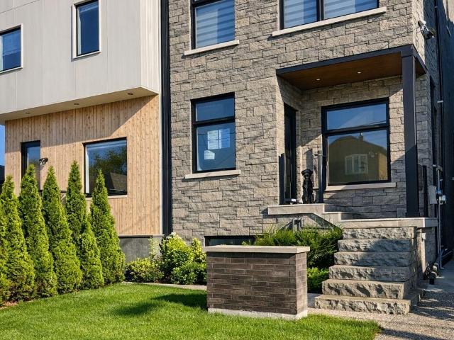 House for rent in Woburn, Ontario