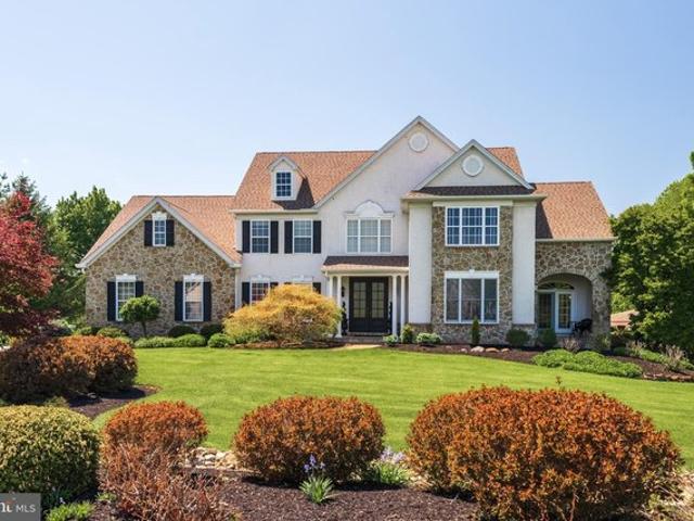 House for sale in Chester, Pennsylvania