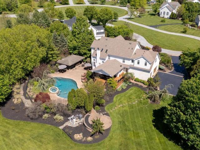 House for sale in Chester, Pennsylvania