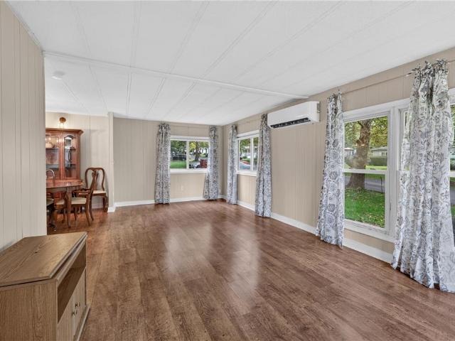 Land for sale in Pennsylvania