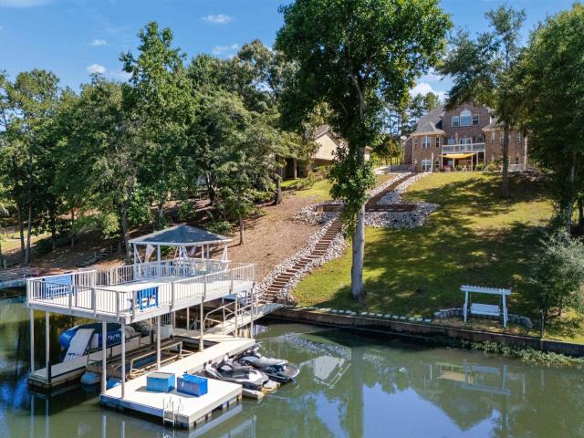 House for sale in Wedowee, Randolph County