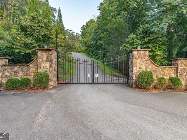 Land for sale in North Carolina