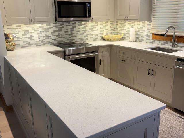 Condo for sale in Highlands, North Carolina