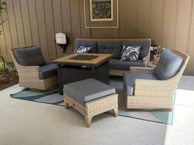 Condo for sale in Highlands, North Carolina