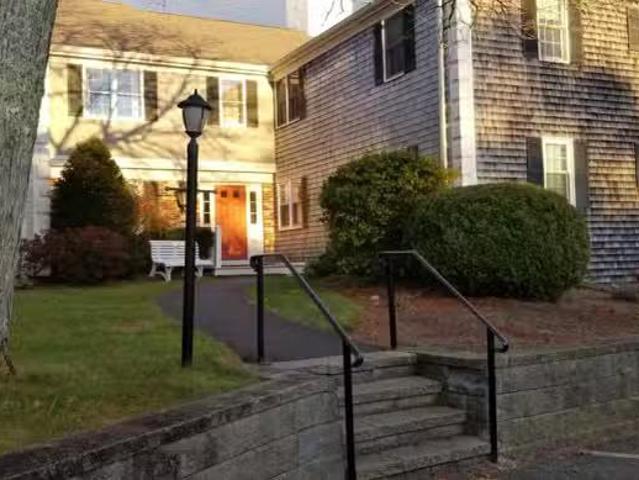 Apartment for rent in Barnstable Apartment for rent in Barnstable