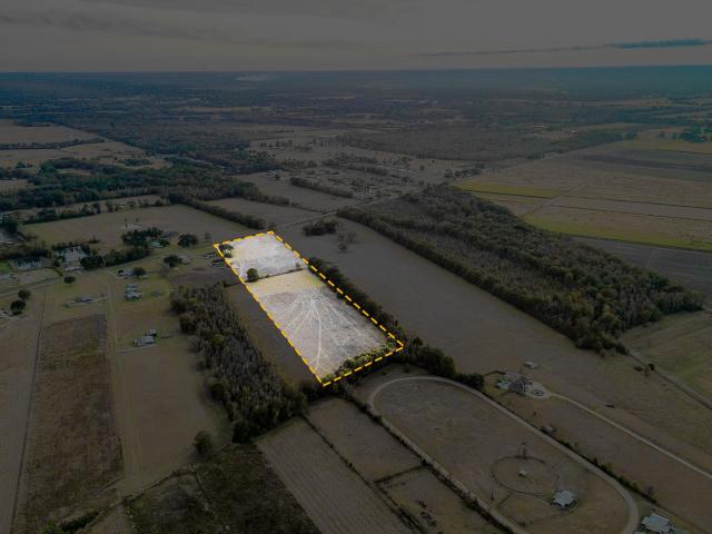 Property for sale in Sunset, Louisiana