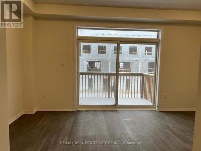 Condo for rent in Brantford