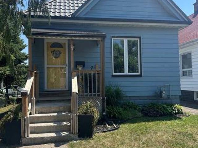 House for sale in Arva, Ontario