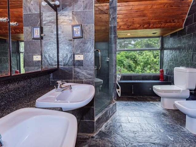 House for sale in Whangarei, Northland