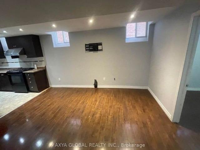 House for rent in Bolton, Caledon