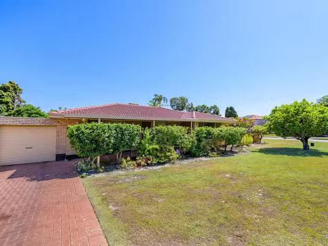 House for rent in Inner West, Sydney