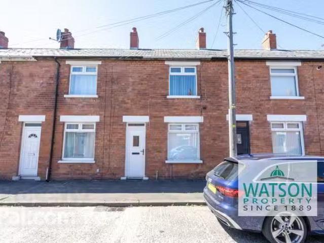 House to rent in Killarney, South Tipperary