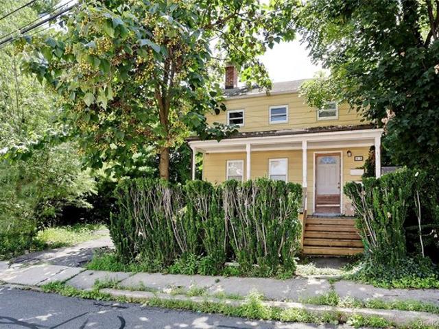 House for sale in Rockland, New York
