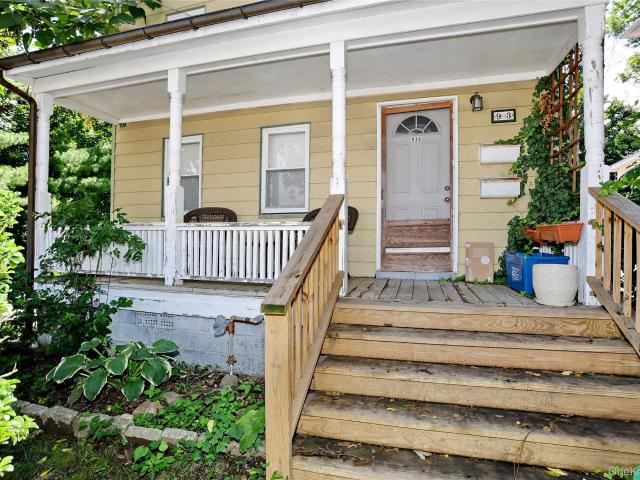 House for sale in Rockland, New York