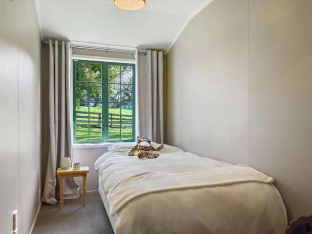 Property for sale in Hamurana, Rotorua Lakes District