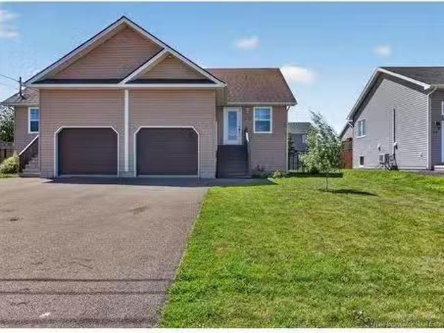 House for sale in Westmorland, New Brunswick