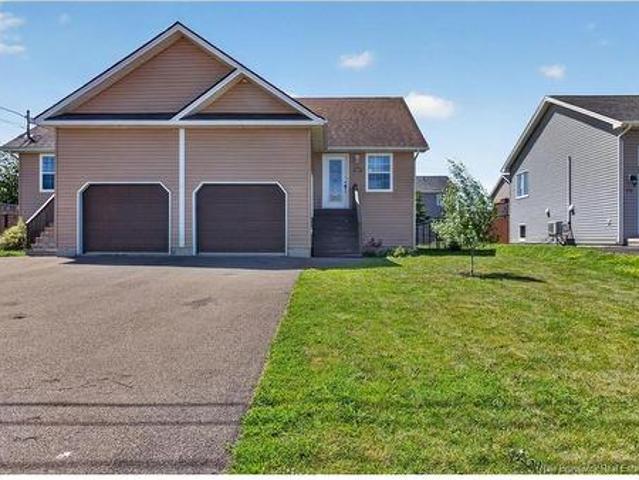 House for sale in Westmorland, New Brunswick