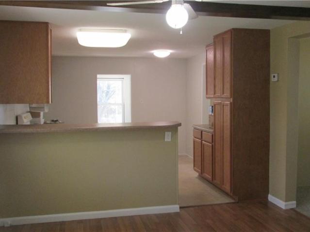 House for sale in Davidson, North Carolina