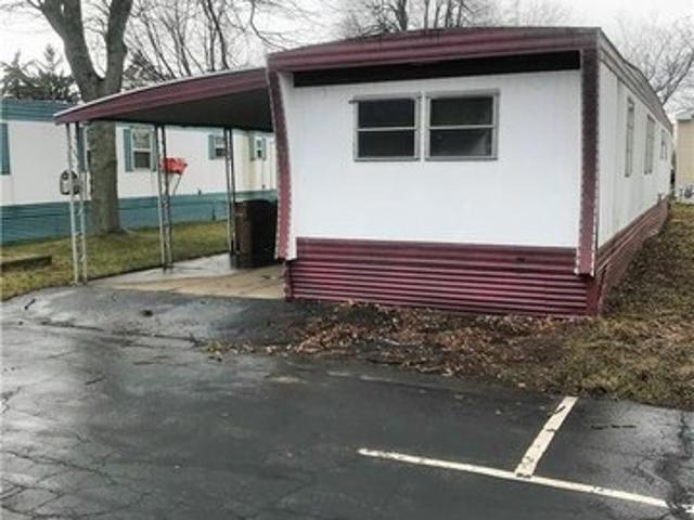 House for sale in Town of Cheektowaga, Erie County