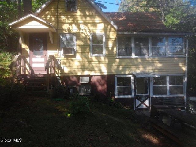House for sale in City of Rensselaer, Rensselaer County