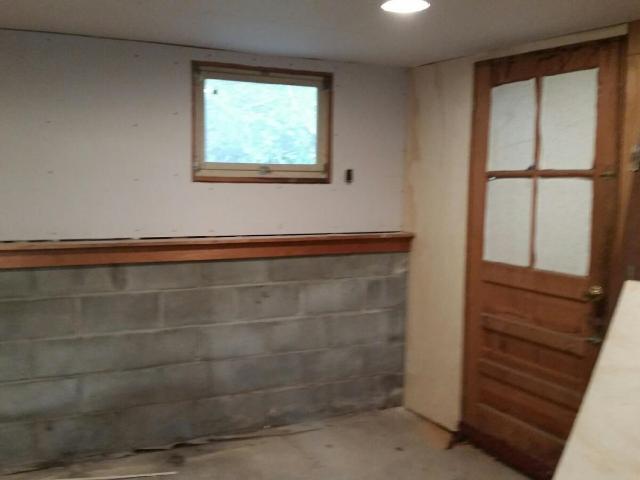 House for sale in City of Rensselaer, Rensselaer County