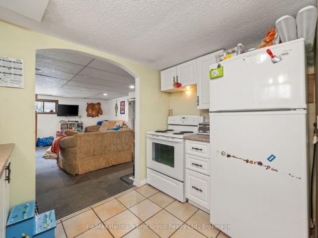 House for rent in Stirling, Stirling-Rawdon