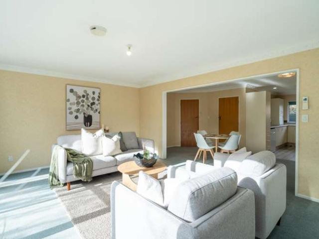 House for sale in Invercargill, Southland