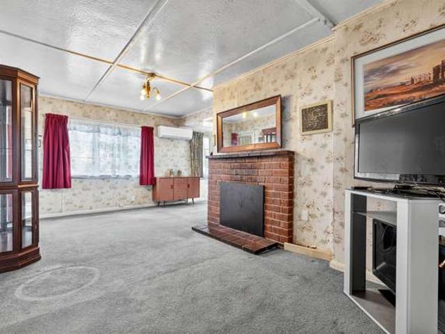 House for sale in Tokoroa, Waikato