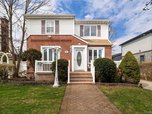 House for sale in Nassau, New York