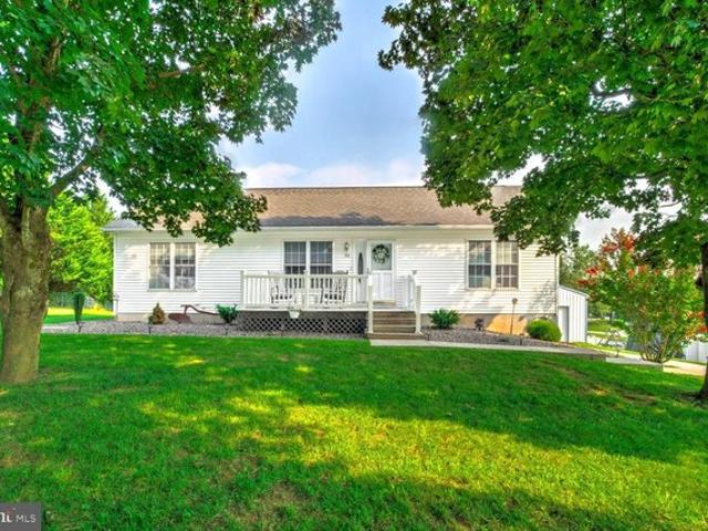 House for sale in Windsor, Pennsylvania