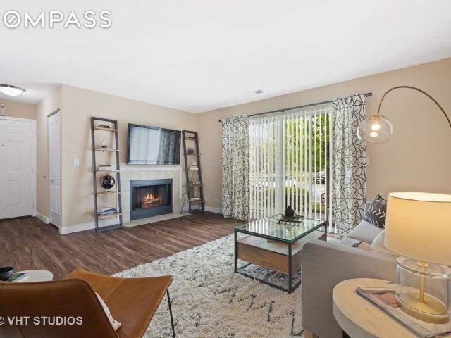 Property for rent in Wheaton, Illinois