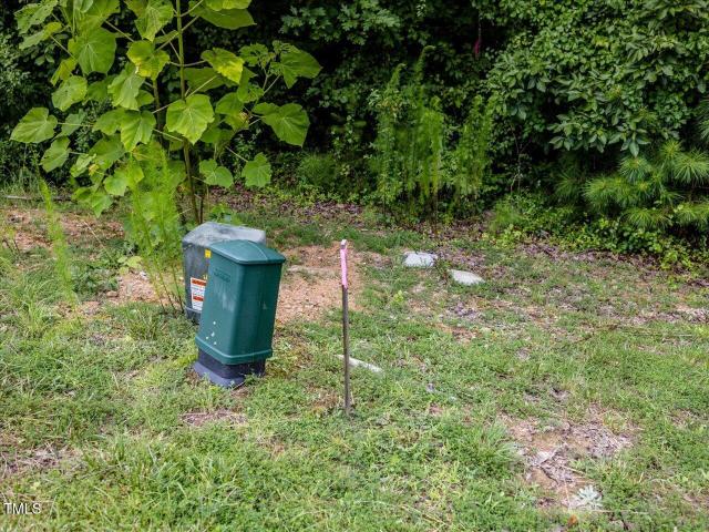 House for sale in Chatham, North Carolina