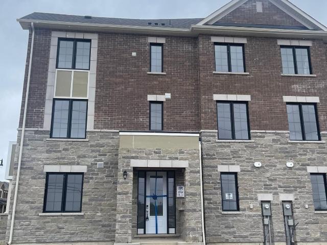 Property for rent in Georgina, Ontario