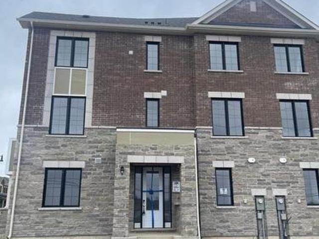 House for rent in Georgina, Ontario