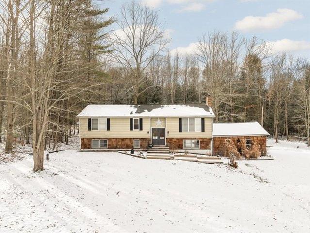 House for sale in Conklin, New York
